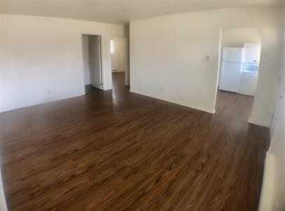 Summerton Place - Photo 3 of 13