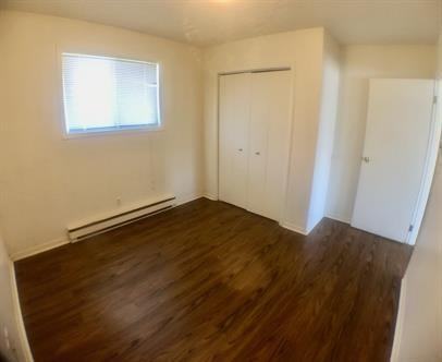 Summerton Place - Photo 5 of 13