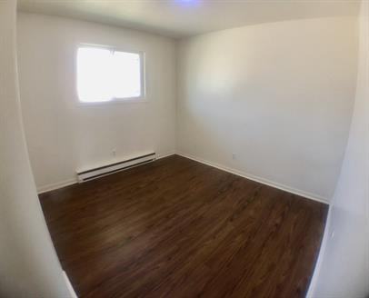 Summerton Place - Photo 7 of 13