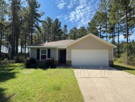 1919 Pineview Church Rd - Photo 1 of 1
