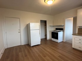 Delridge: 3837-3843 23rd Ave SW - Photo 1 of 1