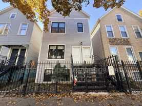 2511 W Cortland St - Photo 1 of 1