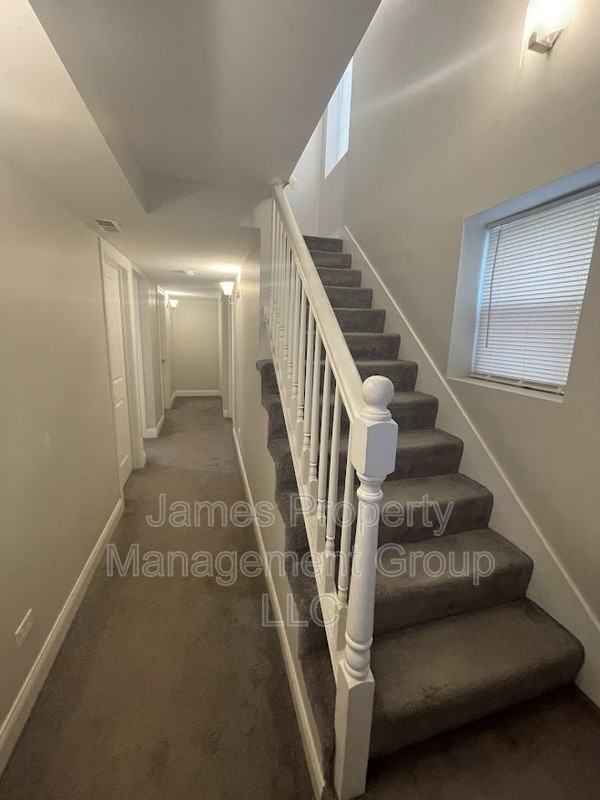 2511 W Cortland St - Photo 5 of 11