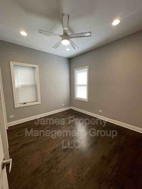 2511 W Cortland St - Photo 6 of 11