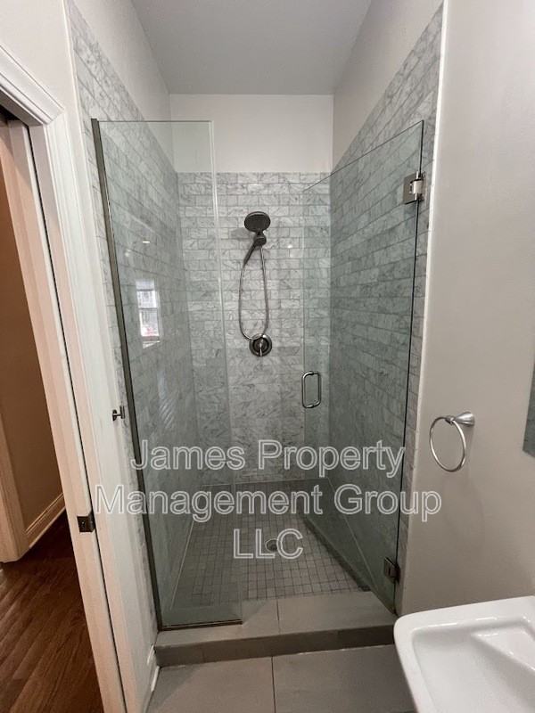 2511 W Cortland St - Photo 7 of 11