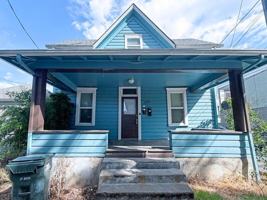 featured image of 1273 Patterson Aly #A