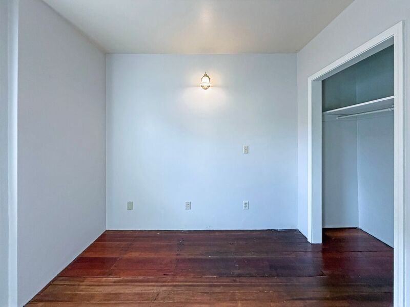 1273 Patterson Aly #A - Photo 7 of 36