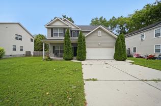 1014 Avenue H - Photo 1 of 1