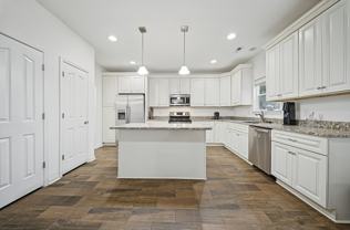 1014 Avenue H - Photo 1 of 1
