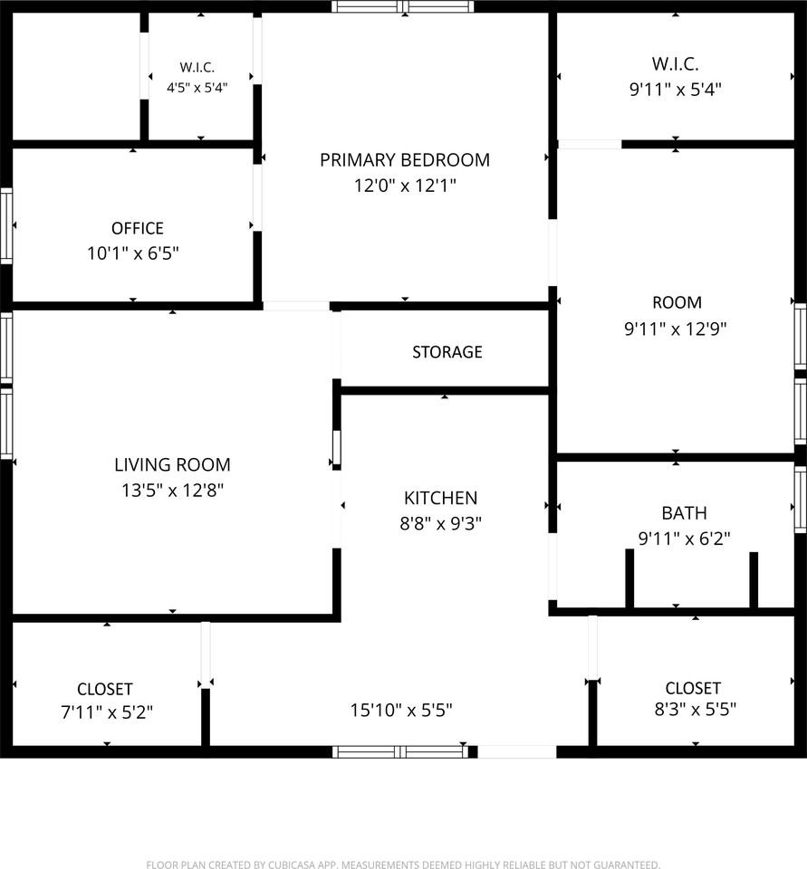 515 East High Street - Photo 2 of 14