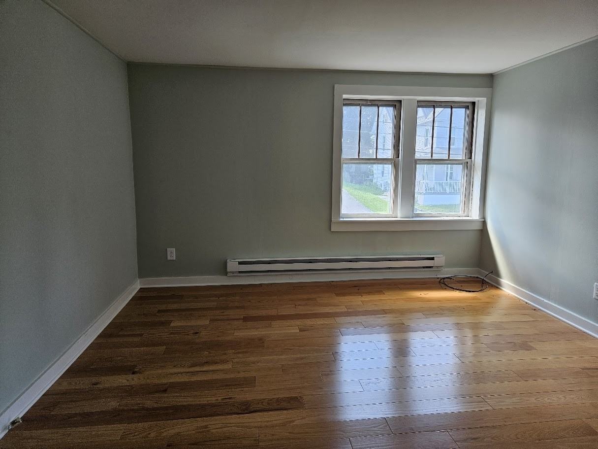 515 East High Street - Photo 6 of 14