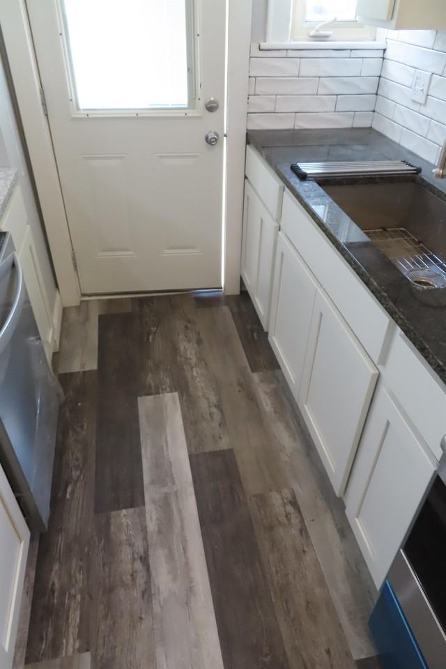 1659 Sycamore Street - Photo 4 of 37