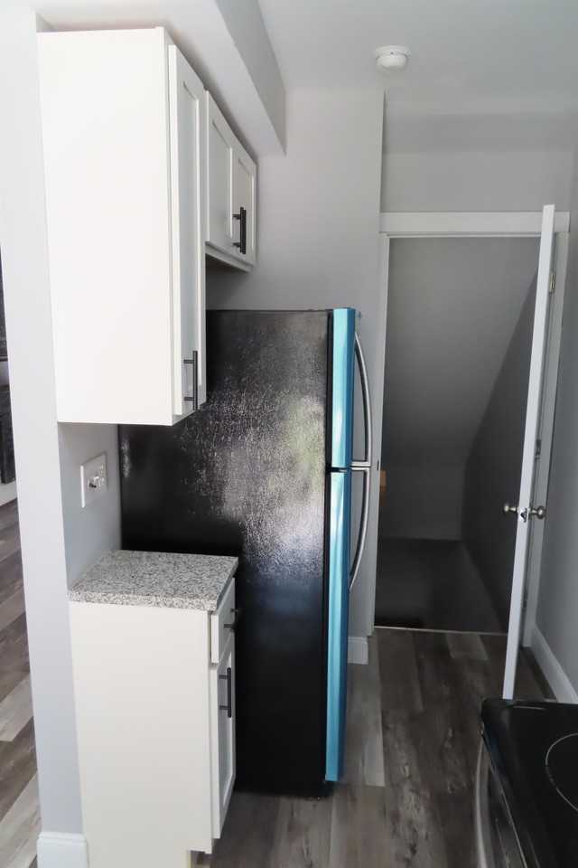 1659 Sycamore Street - Photo 5 of 37