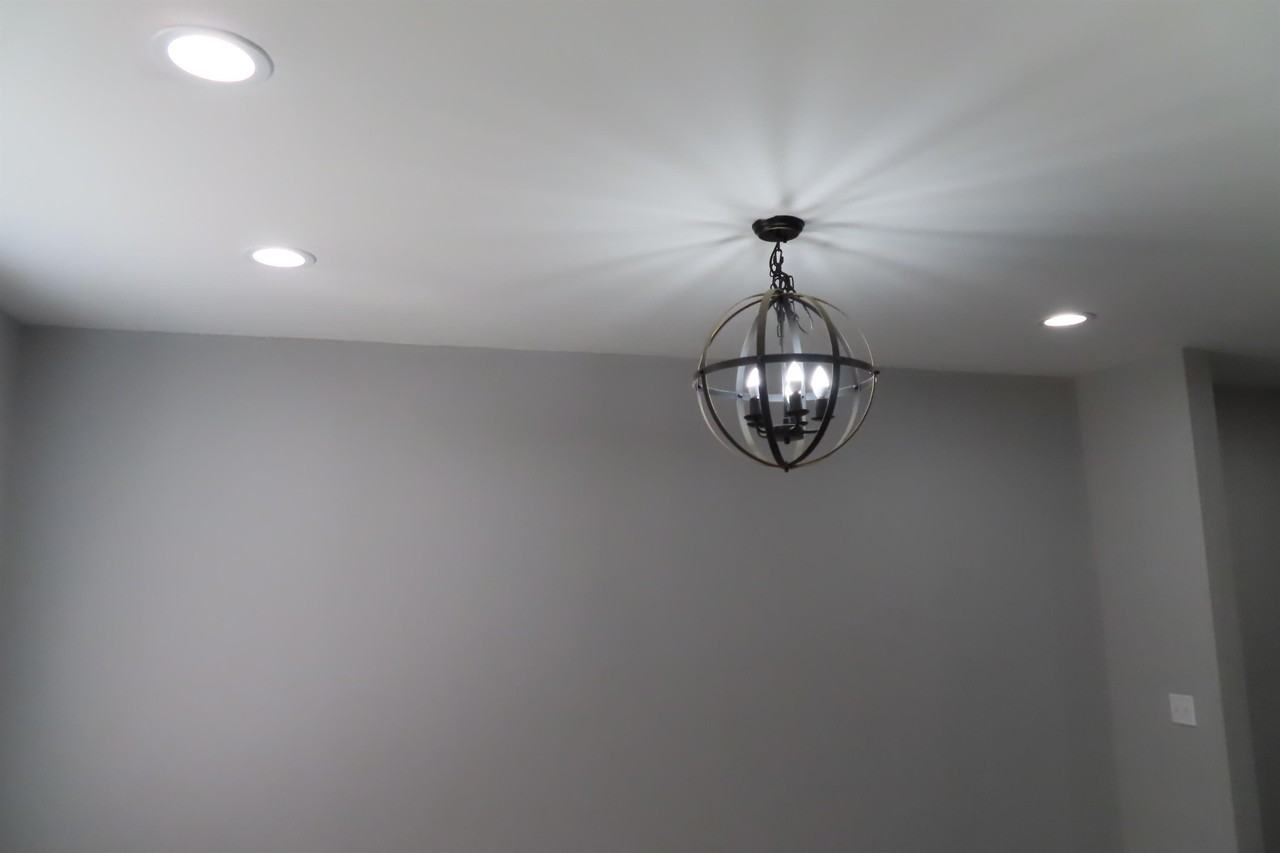1659 Sycamore Street - Photo 6 of 37