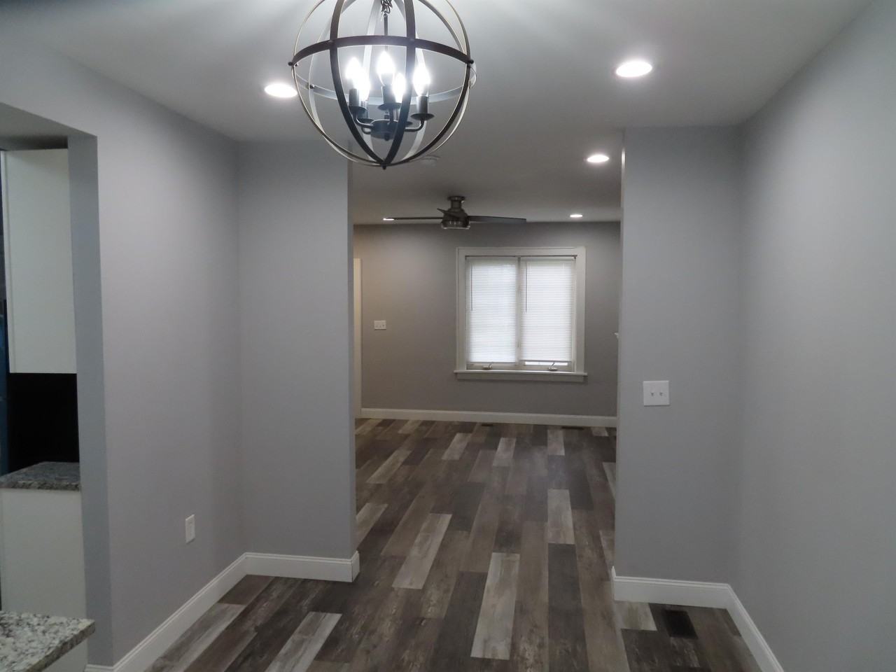 1659 Sycamore Street - Photo 7 of 37