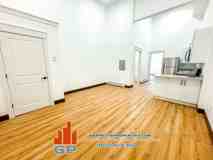 75 North Main Street - Photo 1 of 1