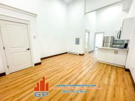 featured image of 75 N Main St