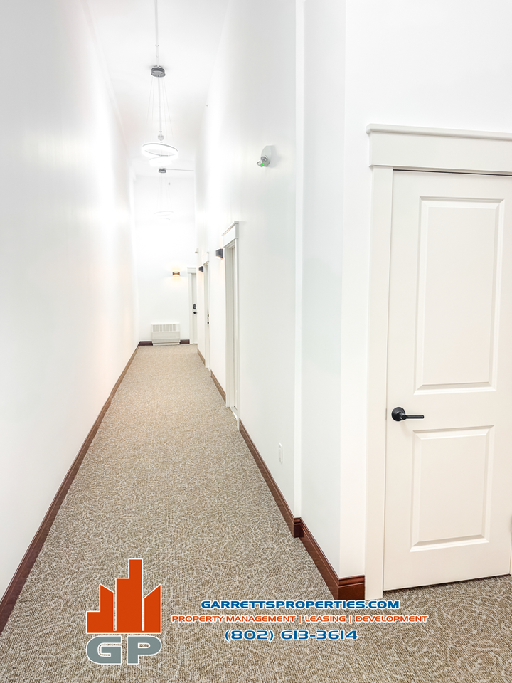 75 North Main Street - Photo 3 of 50