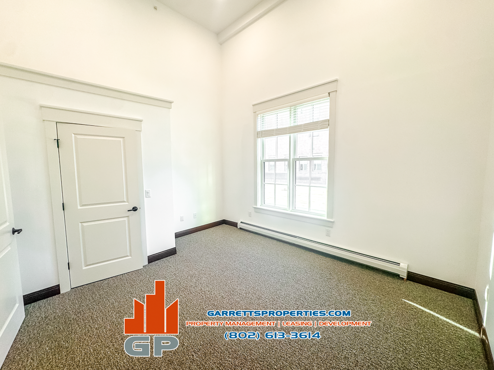 75 North Main Street - Photo 4 of 50
