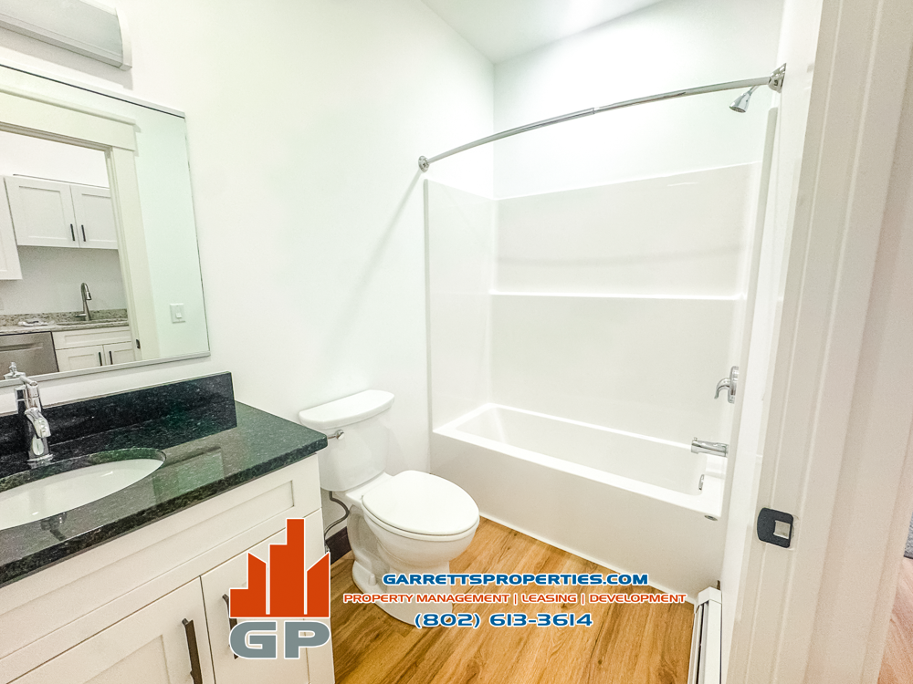 75 North Main Street - Photo 5 of 50