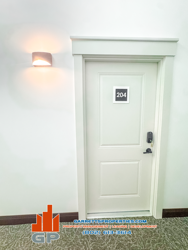 75 North Main Street - Photo 6 of 50