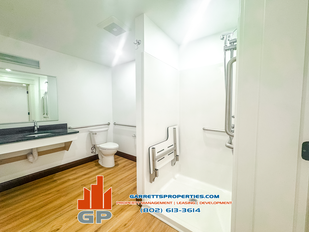 75 North Main Street - Photo 7 of 50
