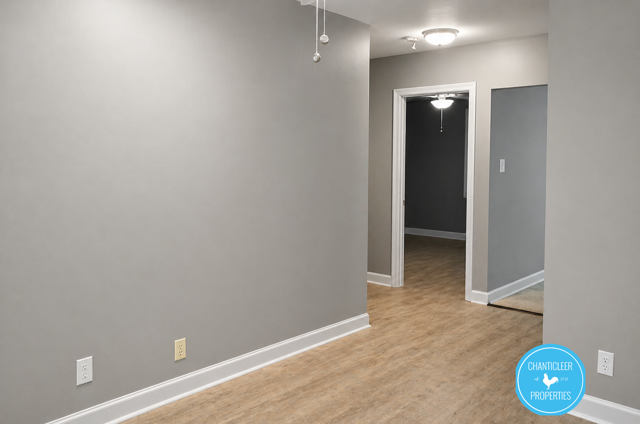 820 West 7th Street -TRIAD - Photo 5 of 17
