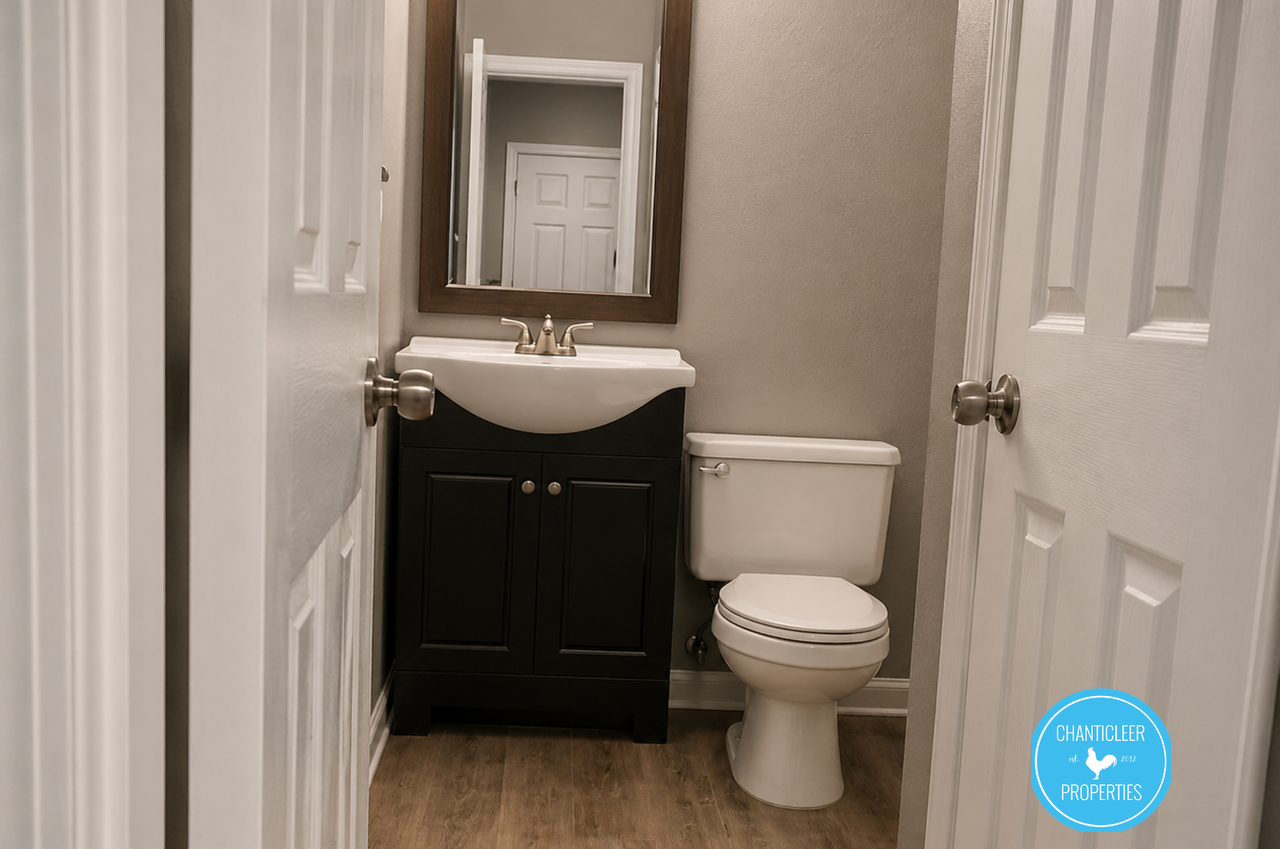 820 West 7th Street -TRIAD - Photo 6 of 17