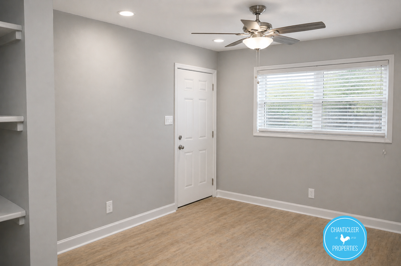 820 West 7th Street -TRIAD - Photo 7 of 17