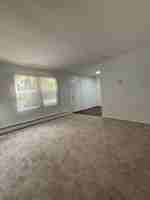 featured image of 700 Waskin Dr