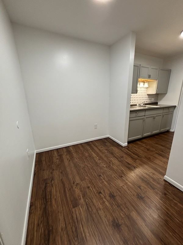 Tecumseh Townhomes - Photo 2 of 7