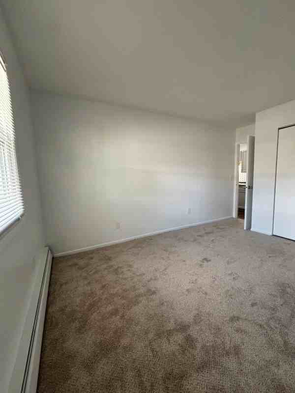 Tecumseh Townhomes - Photo 4 of 7