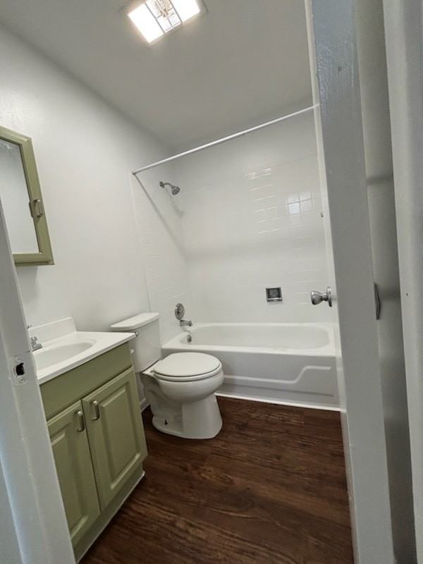 Tecumseh Townhomes - Photo 5 of 7