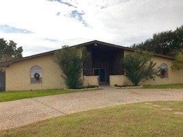 featured image of 1201 Wisteria Ave