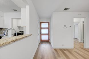 2106 Nickerson Street - Photo 1 of 1