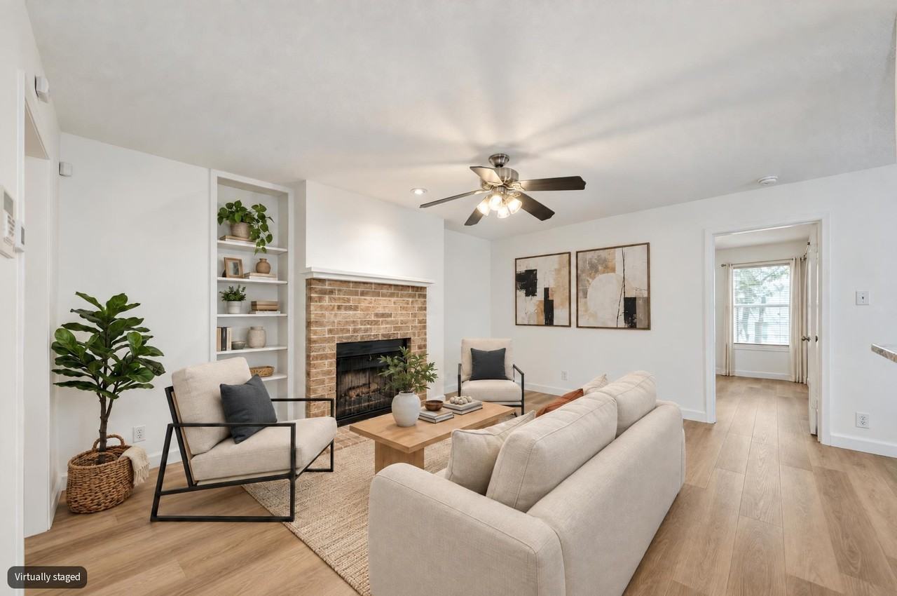 2106 Nickerson Street - Photo 2 of 38