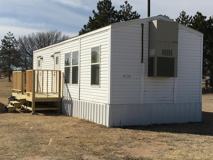 Country Aire MH - Photo 1 of 1