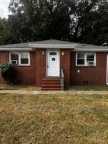 3237 Verdun Ave - Photo 1 of 1