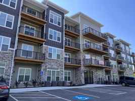 featured image of 8310 N Green Hills Rd