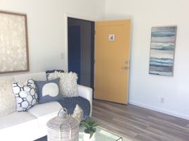 featured image of 17575 Yukon Ave