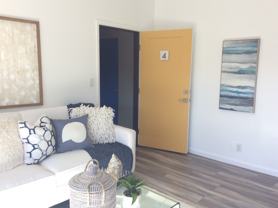 17575 Yukon Avenue - Photo 1 of 1
