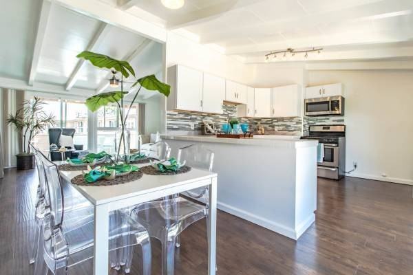 17575 Yukon Avenue - Photo 6 of 50