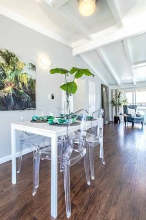 17575 Yukon Avenue - Photo 7 of 50