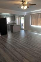 PVV Glenway Investors/KBJ Investments TIC LLC - Photo 1 of 1