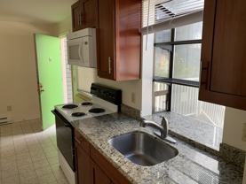 Pinetree Apartments LLC - Photo 1 of 1