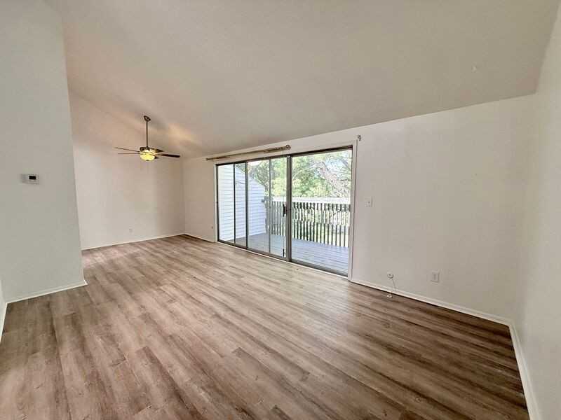 11359 Calico Dr - Photo 4 of 10