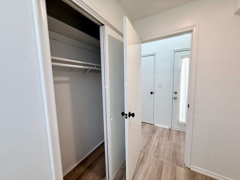 11359 Calico Dr - Photo 7 of 10