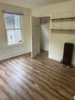 MBH Apartments LLC - MBH - Photo 1 of 1