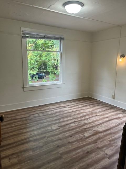 MBH Apartments LLC - MBH - Photo 2 of 6