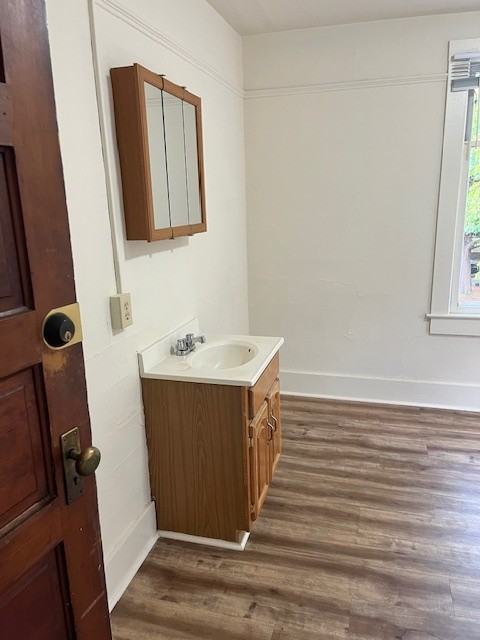 MBH Apartments LLC - MBH - Photo 3 of 6